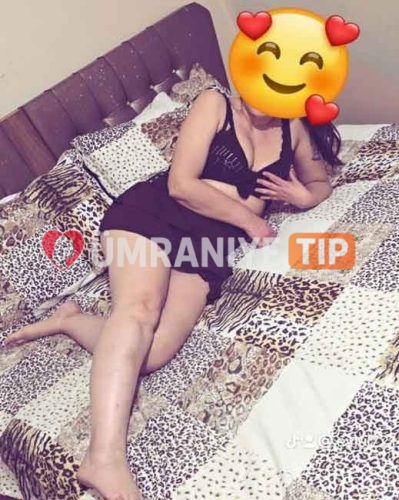Lora fotoğrafı