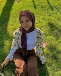 Sıla fotoğrafı önizleme