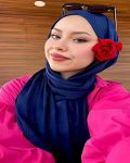 Sıla fotoğrafı önizleme