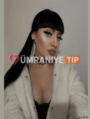 Sveta fotoğrafı