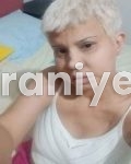 Alev fotoğrafı önizleme