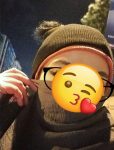 Sevda fotoğrafı önizleme