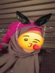 Sevda fotoğrafı önizleme