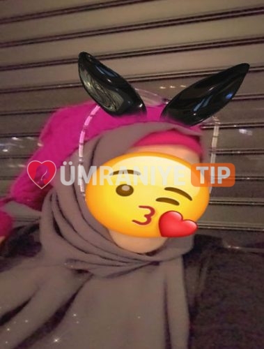 Sevda fotoğrafı