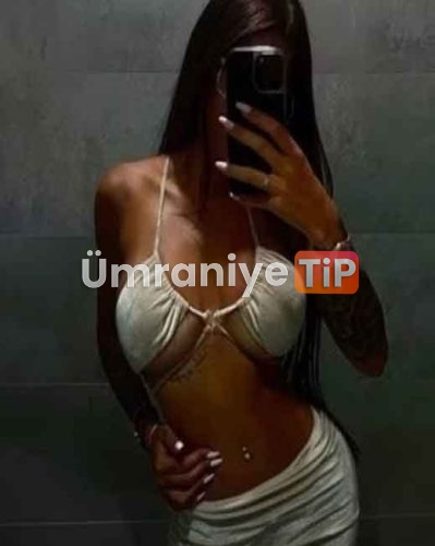 Aslı fotoğrafı