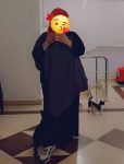 Sevda fotoğrafı önizleme