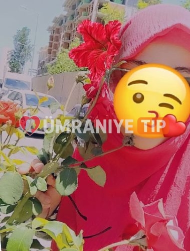 Sevda fotoğrafı