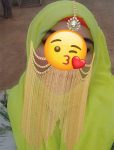 Sevda fotoğrafı önizleme