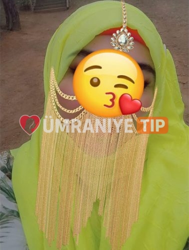 Sevda fotoğrafı