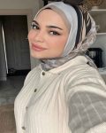 Ece fotoğrafı önizleme