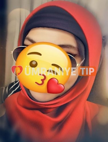 Sevda fotoğrafı