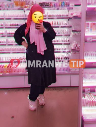 Sevda fotoğrafı