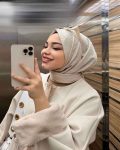 Ece fotoğrafı önizleme