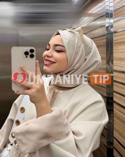 Ece fotoğrafı