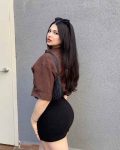 Nihal fotoğrafı önizleme