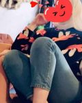Özlem fotoğrafı önizleme
