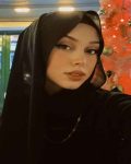 Alya fotoğrafı önizleme