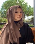 Alya fotoğrafı önizleme