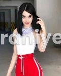 Firuze fotoğrafı önizleme