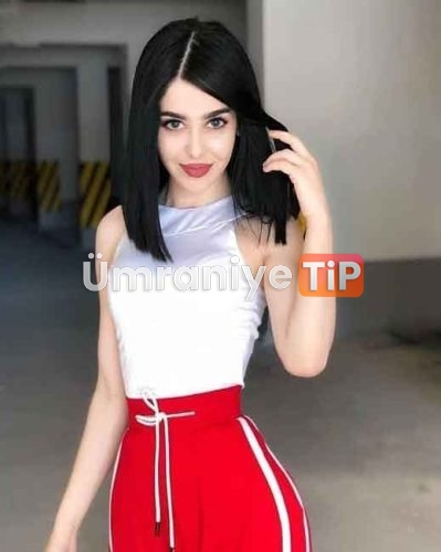 Firuze fotoğrafı