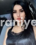 Firuze fotoğrafı önizleme