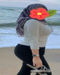 Özlem fotoğrafı önizleme
