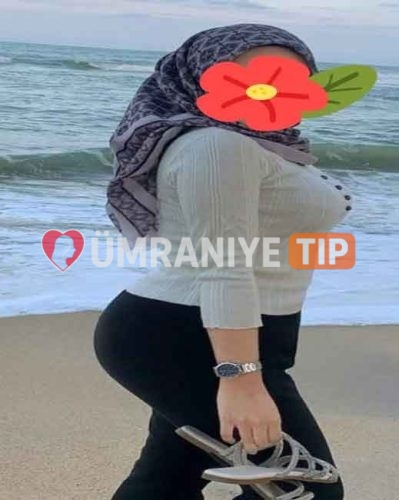 Özlem fotoğrafı