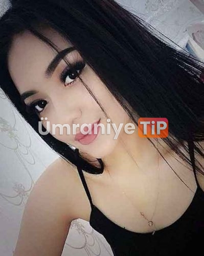 Firuze fotoğrafı