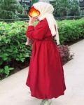 Banu fotoğrafı önizleme