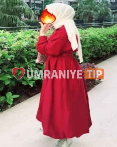 Banu fotoğrafı