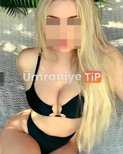 Çagla fotoğrafı