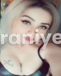 Dolunay fotoğrafı önizleme