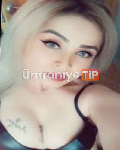 Dolunay fotoğrafı