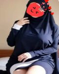 Türkan fotoğrafı önizleme