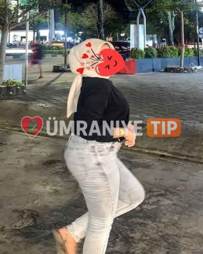 Türkan fotoğrafı