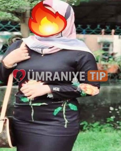 Banu fotoğrafı