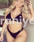Çagla fotoğrafı önizleme