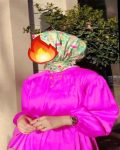 Banu fotoğrafı önizleme