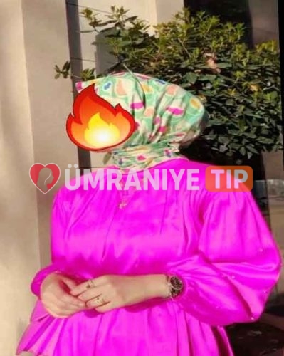 Banu fotoğrafı