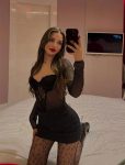 Aleyna fotoğrafı önizleme