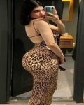 Milena/Zara fotoğrafı önizleme