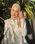 Ayşe fotoğrafı önizleme