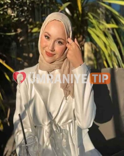 Ayşe fotoğrafı