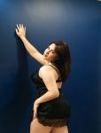 Deren / Beyza fotoğrafı önizleme