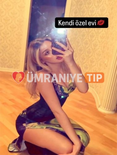 Rüya fotoğrafı