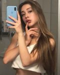 Jasmin / Zarina fotoğrafı önizleme