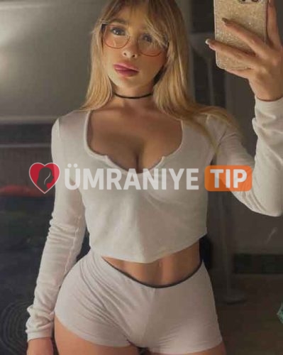 Derya fotoğrafı