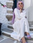Ayse fotoğrafı önizleme
