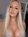 Yasmin fotoğrafı önizleme