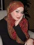 Bade / Sena fotoğrafı önizleme